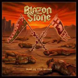 Blazon Stone : War of the Roses